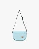 New Basic Shouder Bag NB211