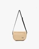 New Basic Shouder Bag NB211