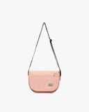 New Basic Shouder Bag NB211