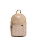Balo BAMA Seoul Backpack