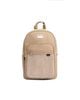 ALL BEIGE