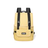 Balo BAMA Urban Backpack - 4 COLORS