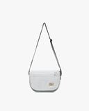 New Basic Shouder Bag NB211