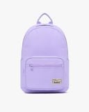Balo BAMA New Basic Backpack NB104