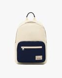 Balo BAMA New Basic Backpack NB104