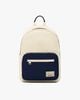 CREAM NAVY