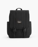 Balo BAMA New Basic Backpack NB109