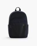 Balo BAMA Seoul Backpack