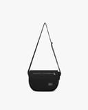 New Basic Shouder Bag NB211