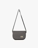 New Basic Shouder Bag NB211