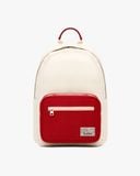 Balo BAMA New Basic Backpack NB104