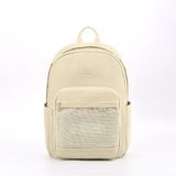 Balo BAMA Mesh Fabric Backpack MF108