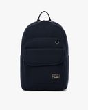 Balo BAMA New Basic Backpack NB106