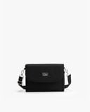 New Basic Shoulder Bag NB207