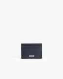 BAMA Wallet W606