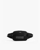 Mesh Fabric Bumbag MF902