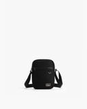 New Basic Shoulder Bag NB206