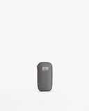 New Basic Pouches NB403