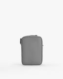 New Basic Pouches NB406
