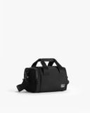 New Basic Duffle Bag NB502