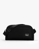 New Basic Duffle Bag NB501