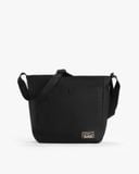 New Basic Tote Bag NB807