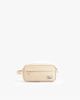 ALL BEIGE
