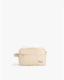 New Basic Pouches NB405