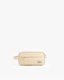 New Basic Pouches NB402