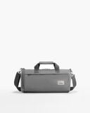 New Basic Duffle Bag NB503