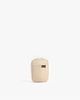 ALL BEIGE