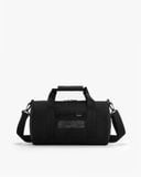 Mesh Fabric Duffle Bag MF501