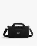 New Basic Duffle Bag NB504