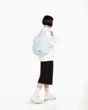 Balo BAMA New Basic Backpack NB104
