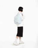 Balo BAMA New Basic Backpack NB104