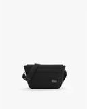 New Basic Shoulder Bag NB208
