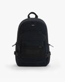 Balo BAMA Mesh Fabric Backpack MF101