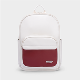 BAMA Minimal Day Backpack