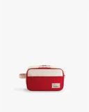 New Basic Pouches NB405