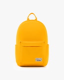 Balo BAMA New Basic Backpack NB110