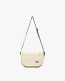 New Basic Shouder Bag NB211