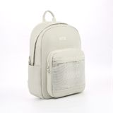 Balo BAMA Mesh Fabric Backpack MF108