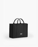 New Basic Totes NB805-M