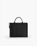 New Basic Totes NB805-M
