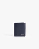 BAMA Wallet W607