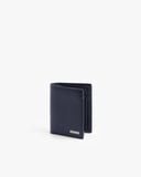 BAMA Wallet W607