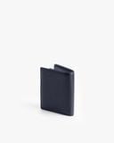 BAMA Wallet W607