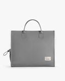 New Basic Totes NB801