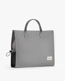 New Basic Totes NB801