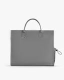 New Basic Totes NB801